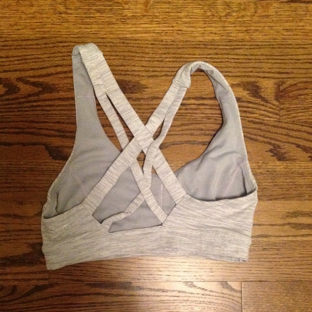 ❌sold❌ - Picture 2 of 3